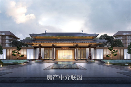 名实验中学附近1室1厅1卫38万50m2精装修出售