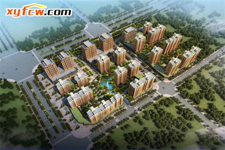 明诚套三三楼127/19平60万3室2厅1卫