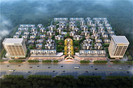 李范村社区，学区房龙山中学面积83平方，室内有太阳