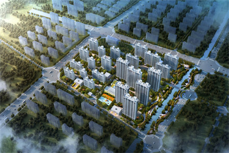 龙都君临公寓3室1厅1卫62万110m2出售